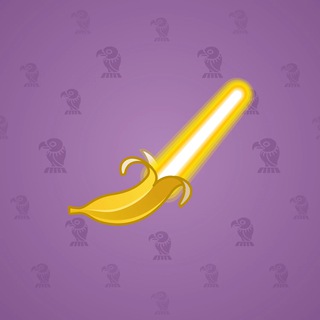 Light Sword #82585