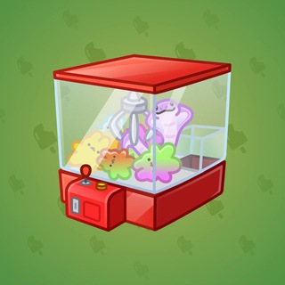 Snake Box #72305