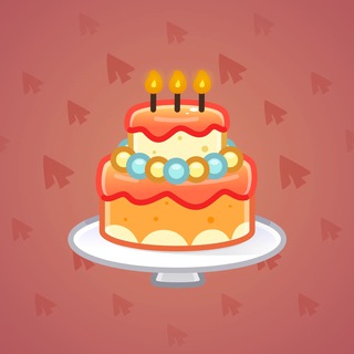 Homemade Cake #49763