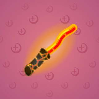 Light Sword #21057