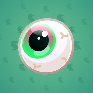 Evil Eye #71919