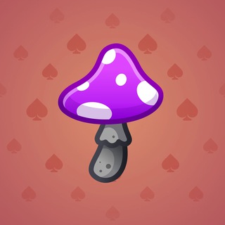 Spy Agaric #54193