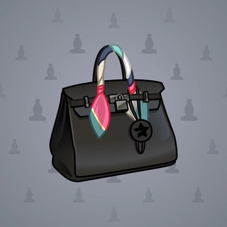 Loot Bag #71