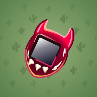 Tama Gadget #45569