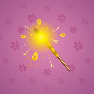Party Sparkler #3554