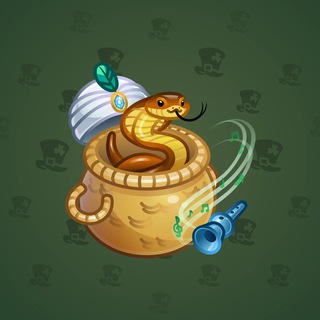 Money Pot #18712