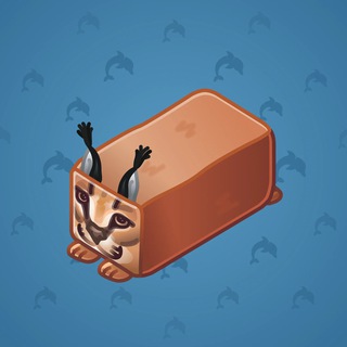 Artisan Brick #2535