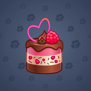 Mousse Cake #31922