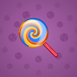 Lol Pop #385808