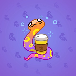 Pet Snake #32408