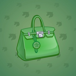 Loot Bag #1178