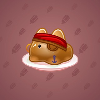 Jelly Bunny #102547