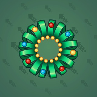 Ornament