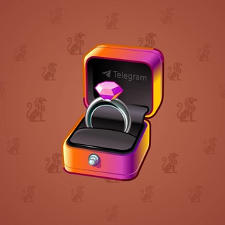 Diamond Ring #27541