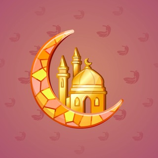 Faith Amulet #127406
