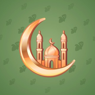 Faith Amulet #108486
