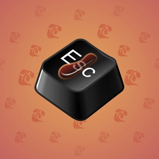 Input Key #58863