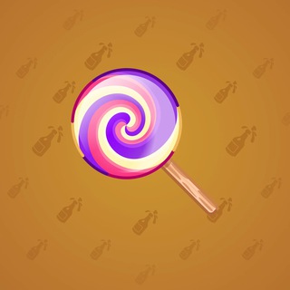 Lol Pop #179669