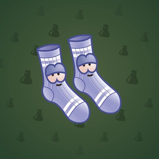 Towelie