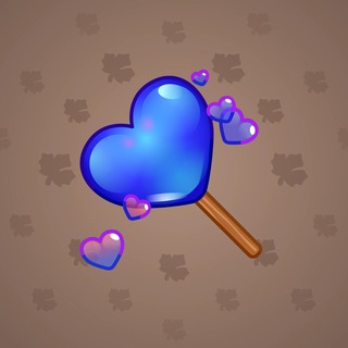 Lol Pop #23294
