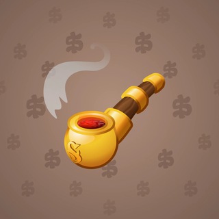 Snoop Cigar #114422
