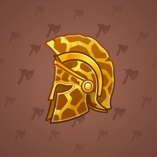 Heroic Helmet #1591