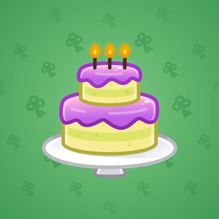 Homemade Cake #25292