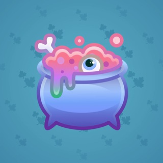 Hex Pot #33770
