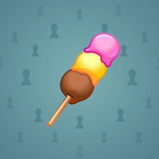 Ice Cream #303437