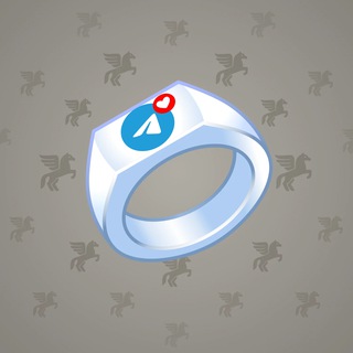Signet Ring #7919