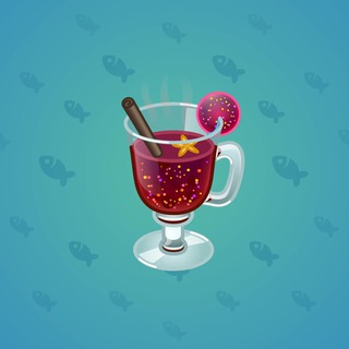 Glitterwine