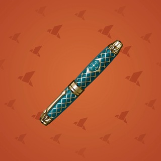 Fine Pen #17938
