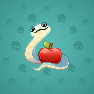 Pet Snake #36492