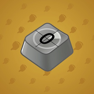 Input Key #43895