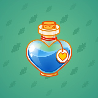 Love Potion #15982