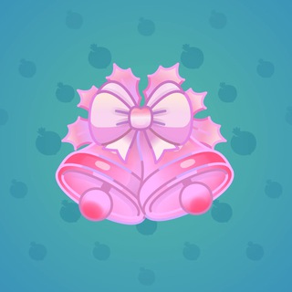 Jingle Bells #10827
