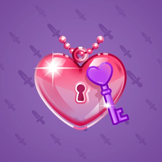 Cupid Charm #14920