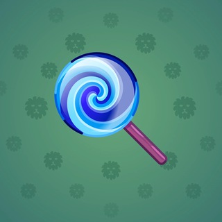 Lol Pop #153939