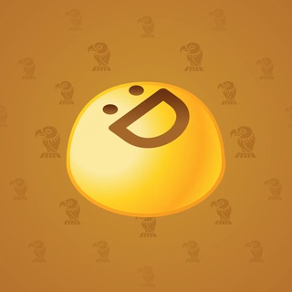 Input Key #68526