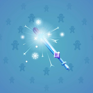 Party Sparkler #89367