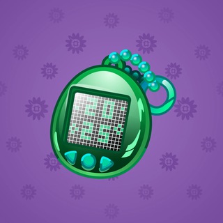 Tama Gadget #5401