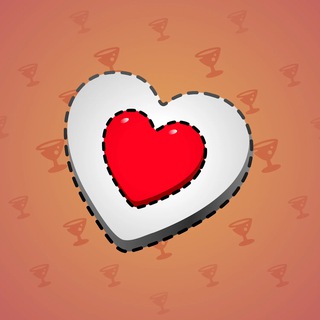 Cookie Heart #148745
