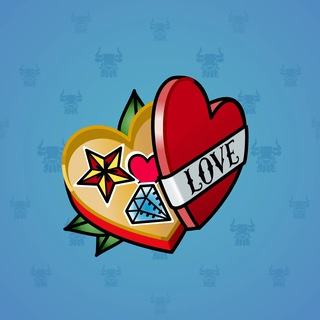 Valentine Box #30898
