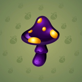 Spy Agaric #80464