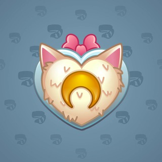 Heart Locket #1939