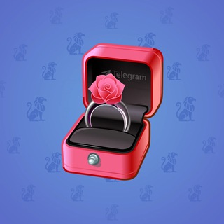 Diamond Ring #4893