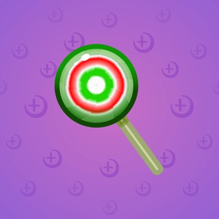 Hypno Lollipop #41967