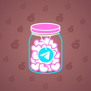 Restless Jar #23057