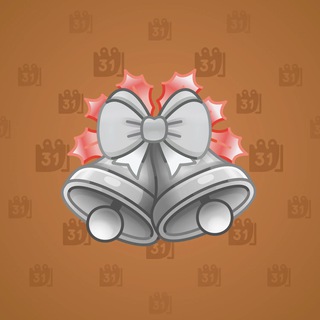 Jingle Bells #46703
