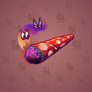 Snoop Cigar #93703